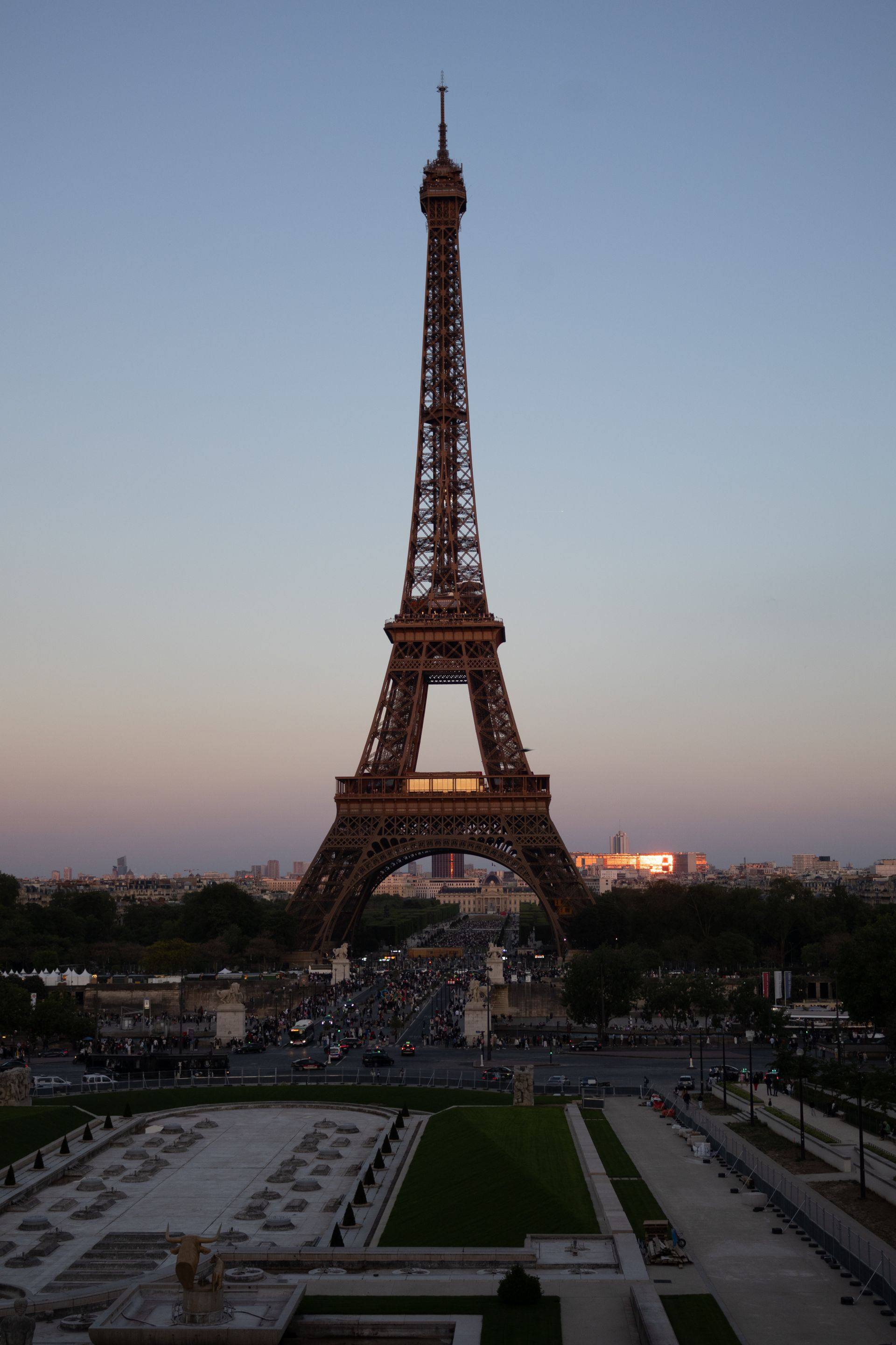 Paris, France